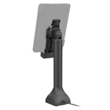 GDS® Uni-Conn™ 14" Pedestal Dock with USB-C (RAM-GDS-DOCK-D11-14-U1C)