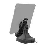 GDS® Uni-Conn™ Tilt & Swivel Dock with USB-C (RAM-GDS-DOCK-D14-U1C)