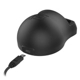 GDS® Desktop Dock with Power Delivery + DeX Support (Next Gen, No Cable) (RAM-GDS-DOCK-D2C-NDCU)