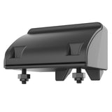 GDS® Tough-Dock™ & Cool-Dock™ Top Latch (RAM-GDS-DOCKH2U)