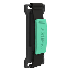 GDS® Magnetic Hand Strap for Phones with IntelliSkin® or RAM® Skin™ (RAM-GDS-HS4MU)