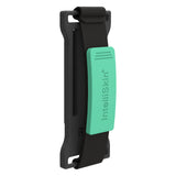 GDS® Magnetic Hand Strap for Phones with IntelliSkin® or RAM® Skin™ (RAM-GDS-HS4MU)