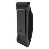 GDS® Magnetic Hand Strap for Phones with IntelliSkin® or RAM® Skin™ (RAM-GDS-HS4MU)