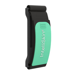GDS® Hand Strap for Phones with IntelliSkin® or RAM® Skin™ (RAM-GDS-HS4U)