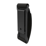 GDS® Hand Strap for Phones with IntelliSkin® or RAM® Skin™ (RAM-GDS-HS4U)