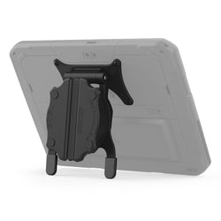 GDS® Roto-Mag™ 4-in-1 Accessory for Zebra ET6x (RAM-GDS-ROTO2-ZE25U)