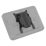 GDS® Roto-Mag™ 4-in-1 Accessory for Zebra ET6x (RAM-GDS-ROTO2-ZE25U)