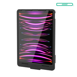 IntelliSkin® Thin-Case™ for Apple iPad Pro 12.9 3rd - 6th Gen (RAM-GDS-SKIN-AP37-TCD)