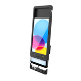 IntelliSkin® Thin-Case™ for iPad 10th & 11th Gen (Rear Pogo Pads) (RAM-GDS-SKIN-AP40-TCB)