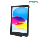 IntelliSkin® Thin-Case™ for iPad 10th & 11th Gen (RAM-GDS-SKIN-AP40-TCD)