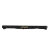 IntelliSkin® Thin-Case™ for iPad 10th & 11th Gen (RAM-GDS-SKIN-AP40-TCD)