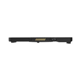 IntelliSkin® Thin-Case™ for iPad Air 11 (M2 & M3) (RAM-GDS-SKIN-AP45-M2-TCD)