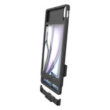 IntelliSkin® Thin-Case™ for iPad Air 11 (M2 & M3) (RAM-GDS-SKIN-AP45-M2-TCD)