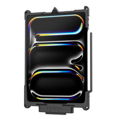 IntelliSkin® Next Gen for iPad Pro 11 (M4) (RAM-GDS-SKIN-AP46-NG)