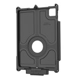 IntelliSkin® Next Gen for iPad Pro 11 (M4) (RAM-GDS-SKIN-AP46-NG)
