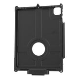 IntelliSkin® Next Gen for iPad Air 13 (M2 & M3) (RAM-GDS-SKIN-AP47-NG)