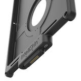 IntelliSkin® Next Gen for iPad Air 13 (M2 & M3) (RAM-GDS-SKIN-AP47-NG)