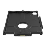 IntelliSkin® Next Gen for iPad Air 13 (M2 & M3) (RAM-GDS-SKIN-AP47-NG)