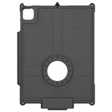 IntelliSkin® Next Gen for iPad Air 13 (M2 & M3) (RAM-GDS-SKIN-AP47-NG)