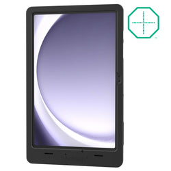 IntelliSkin® Thin-Case™ for Samsung Tab A9+ (Rear Pogo Pads) (RAM-GDS-SKIN-SAM88-TCB)