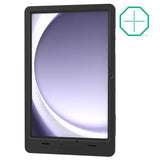IntelliSkin® Thin-Case™ for Samsung Tab A9+ (Rear Pogo Pads) (RAM-GDS-SKIN-SAM88-TCB)