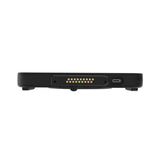 IntelliSkin® Thin-Case™ for Tab Active5 & 3 (RAM-GDS-SKIN-SAM93-TCD)