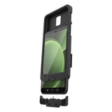 IntelliSkin® Thin-Case™ for Tab Active5 & 3 (RAM-GDS-SKIN-SAM93-TCD)