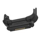 IntelliSkin® Next Gen for Zebra TC73/78 (RAM-GDS-SKIN-ZE35-NG)