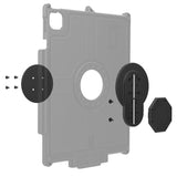 GDS® Uni-Conn™ Adjustable Adapter for IntelliSkin® (RAM-GDS-U1AU)