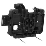 RAM® Power + Data Dock for Getac ZX10 (RAM-HOL-GE4PDU)