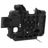 RAM® Form-Fit Powered Dock for Getac ZX10 (RAM-HOL-GE4PU)