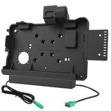 RAM® Power + Data Dock for Getac ZX80 (RAM-HOL-GE5PDU)