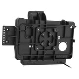 RAM® Form-Fit Powered Dock for Getac ZX80 (RAM-HOL-GE5PU)