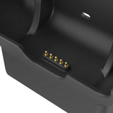 RAM® Powered Dock + USB-A for Honeywell CT40/45/47 (RAM-HOL-HON12PDU)