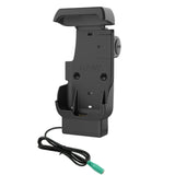 RAM® Powered Dock for Honeywell CT40/45/47 (RAM-HOL-HON12PU)