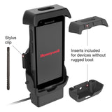 RAM® Powered Dock for Honeywell CT40/45/47 (RAM-HOL-HON12PU)