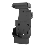 RAM® Spring Loaded Holder for Honeywell CT40/45/47 (RAM-HOL-HON12U)