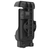 RAM® Spring Loaded Holder for Honeywell CT40/45/47 (RAM-HOL-HON12U)
