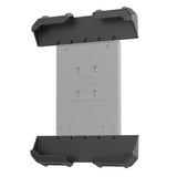 RAM® Tab-Tite™ End Cups for 10.1" - 10.5" Tablets with or without Case (RAM-HOL-TAB33-CUPSU)