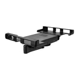 RAM® Tab-Lock™ Holder for Samsung Tab S7+, S7 FE, S8+ & S9+ with Case (RAM-HOL-TABL36U)