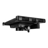 RAM® Tab-Lock™ Holder for Samsung Tab S7+, S7 FE, S8+ & S9+ with Case (RAM-HOL-TABL36U)