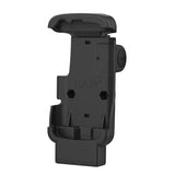 RAM® Form-Fit Holder for Zebra TC22 & TC27 without Boot (RAM-HOL-ZE24-1U)