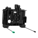 RAM® Power + Data Dock for Zebra ET6x (RAM-HOL-ZE25PDU)