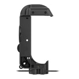 RAM® Powered Dock + Single USB-A for Zebra MC3300/3400/3450 (RAM-HOL-ZE33PDU)