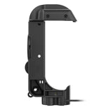 RAM® Locking Powered Dock for Zebra MC3300/3400/3450 (RAM-HOL-ZE33PLU)