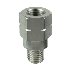 RAM® M10-1.25 Thread Extension - 20mm Long (RAM-M10125-TE)