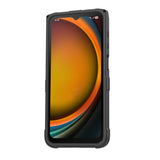 RAM® Skin™ for Samsung Galaxy XCover6 Pro (RAM-SKIN-SAM84)