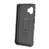 RAM® Skin™ for Samsung Galaxy XCover6 Pro (RAM-SKIN-SAM84)