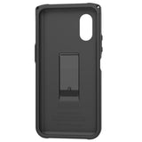 RAM® Skin™ for Samsung Galaxy XCover7 (RAM-SKIN-SAM94)