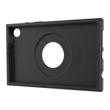 RAM® Skin™ for Samsung Tab A9 (RAM-SKIN-SAM97)
